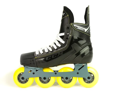 Inlinehockey schaatsen CCM Tacks 9350 Senior