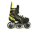 Inlinehockey schaatsen CCM Tacks 9350 Youth EUR 32