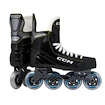 Inlinehockey schaatsen CCM Tacks AS550 Intermediate