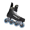 Inlinehockey schaatsen CCM Tacks AS550 Junior