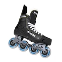 Inlinehockey schaatsen CCM Tacks AS550 Junior