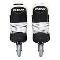 Inlinehockey schaatsen CCM Tacks AS550 Senior