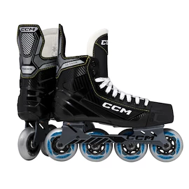 Inlinehockey schaatsen CCM Tacks AS550 Senior