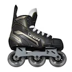 Inlinehockey schaatsen CCM Tacks AS550 Youth