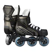 Inlinehockey schaatsen CCM Tacks AS550 Youth