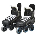 Inlinehockey schaatsen CCM Tacks AS550 Youth