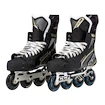 Inlinehockey schaatsen CCM Tacks AS570 Intermediate