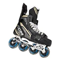 Inlinehockey schaatsen CCM Tacks AS570 Intermediate