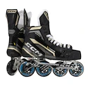 Inlinehockey schaatsen CCM Tacks AS570 Intermediate