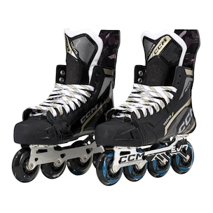 Inlinehockey schaatsen CCM Tacks AS570 Intermediate EUR 38,5, Normaal