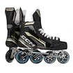 Inlinehockey schaatsen CCM Tacks AS570 Junior