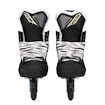 Inlinehockey schaatsen CCM Tacks AS570 Senior