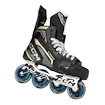 Inlinehockey schaatsen CCM Tacks AS570 Senior