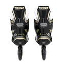 Inlinehockey schaatsen CCM Tacks AS570 Senior