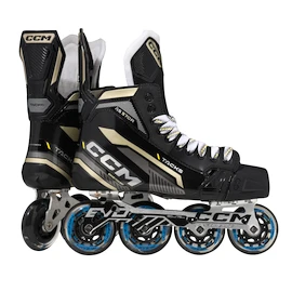 Inlinehockey schaatsen CCM Tacks AS570 Senior