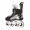 Inlinehockey schaatsen CCM Tacks AS580 Senior