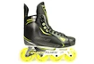 Inlinehockey schaatsen GRAF  Maxx 20 Senior EUR 40