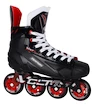 Inlinehockey schaatsen Tempish  Volt-R Senior EUR 43