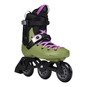 Inlineskates K2  SURGE 100