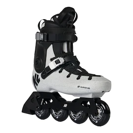 Inlineskates K2 SURGE 80