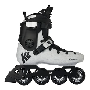 Inlineskates K2  SURGE 80