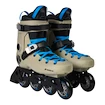 Inlineskates K2  SURGE 84