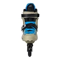 Inlineskates K2  SURGE 84