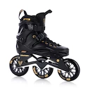 Inlineskates Tempish  VIBER L.E. 110  EUR 40