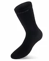 Inlinesokken Rollerblade  Skate Socks 3 Pack Black  47-49