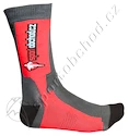 Inlinesokken Sportega  ProfiVent Skate II  EUR 28-30