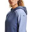 Jack Under Armour   Sky Insulate blue