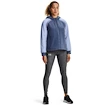 Jack Under Armour   Sky Insulate blue