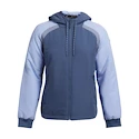 Jack Under Armour   Sky Insulate blue