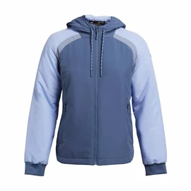 Jack Under Armour Sky Insulate blue