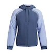 Jack Under Armour   Sky Insulate blue L