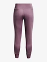 Joggingbroek Under Armour  Motion Jogger-PPL