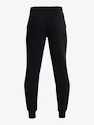 Joggingbroek Under Armour  Rival Flc ANAML Jogger-BLK