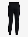 Joggingbroek Under Armour  Rival Fleece Jogger-BLK