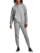 Joggingbroek Under Armour  Rival Fleece Jogger-GRY