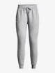 Joggingbroek Under Armour  Rival Fleece Jogger-GRY