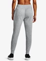 Joggingbroek Under Armour  Rival Fleece Jogger-GRY