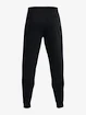 Joggingbroek Under Armour  Rival Fleece Joggers-BLK