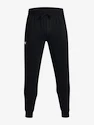 Joggingbroek Under Armour  Rival Fleece Joggers-BLK