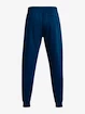 Joggingbroek Under Armour  Rival Fleece Joggers-BLU