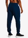 Joggingbroek Under Armour  Rival Fleece Joggers-BLU