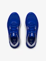 Jongens hardloopschoenen Under Armour  BGS HOVR Sonic 5-BLU