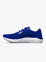 Jongens hardloopschoenen Under Armour  BGS HOVR Sonic 5-BLU