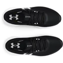 Jongens hardloopschoenen Under Armour  BGS Surge 3 Black