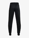 Jongens joggingbroek Under Armour  Armour Fleece Graphic Jgrs-BLK