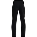 Jongens joggingbroek Under Armour  Boys Golf Pant Black